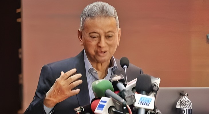 প্রকল্প বাস্তবায়নে নজরদারি জোরদারে প্রধানমন্ত্রীর কার্যালয়ে থাকছে ড্যাশবোর্ড